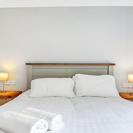 Bayview Luxury 2 Bedroom Apartment Ground Floor Downings Esterno foto